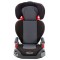 Купить автокресло GRACO Junior Maxi